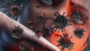 Coronavirus: Know the enemy