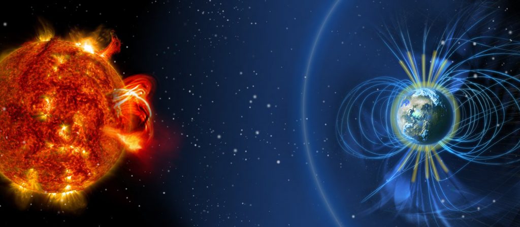 No life could possibly survive a flare on Proxima b in its current orbit