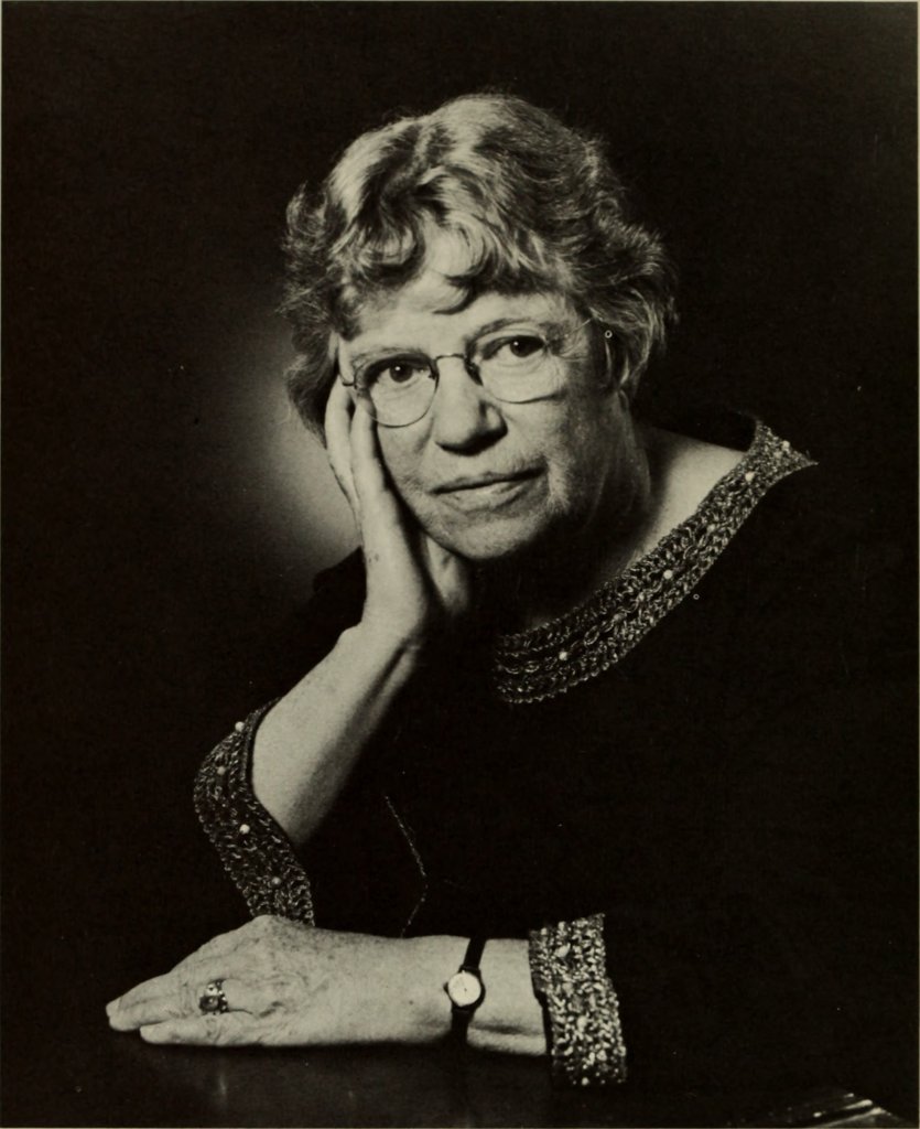 Anthropologist Margaret Mead thought Paul Ekman's work was an argument for eugenics. Ekman rejects this vehemently 