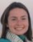 Kara Hoving