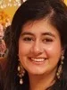 Mina Rehman